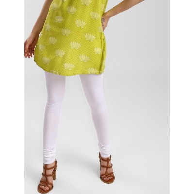 Black Soft Velvet Sweatpants For Women