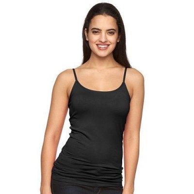 Cotton Camisole For Women