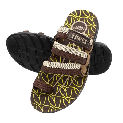 Hilife Gents Sandal (285)