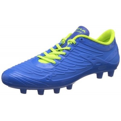 Football Boots Nivia Dominator