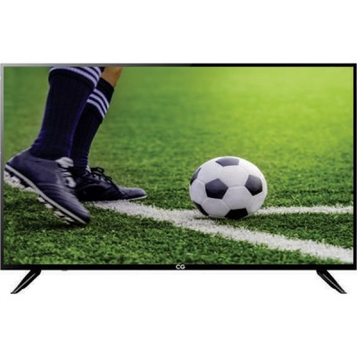 43" LED TV