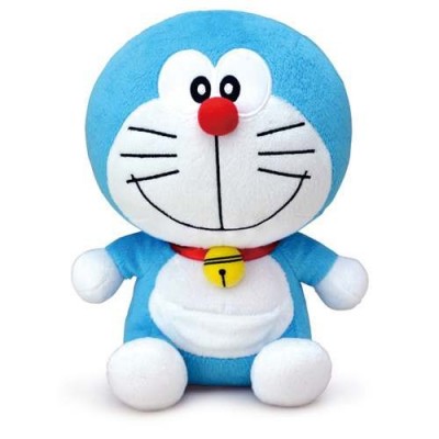 Doremon Doll For Kids