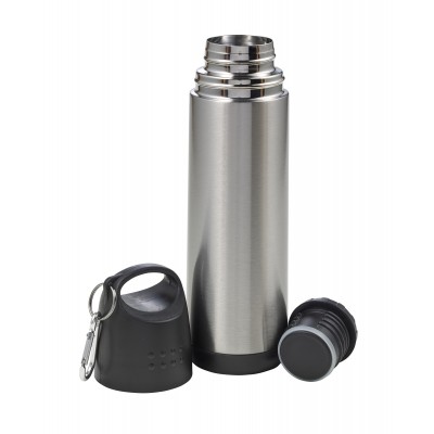 Thermos Bottle- 1000ml high quality