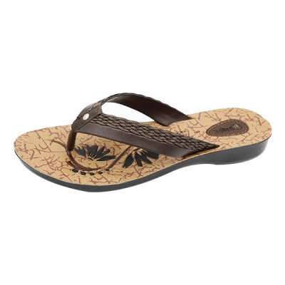 Hilife Ladies Sandal (1416)
