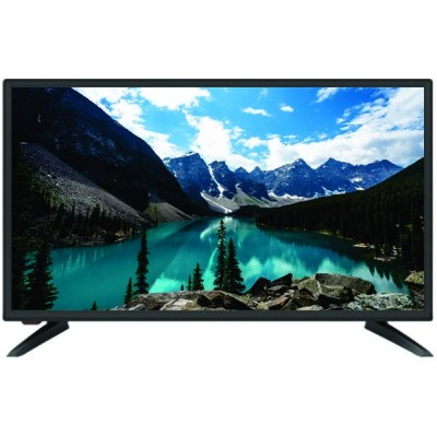 32" LED TV