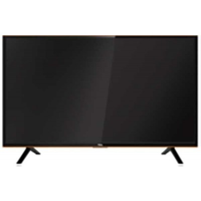 32" LED TV