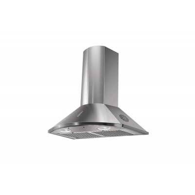 Faber Tender 3D T2S2 LTW 60 cm Kitchen Chimney