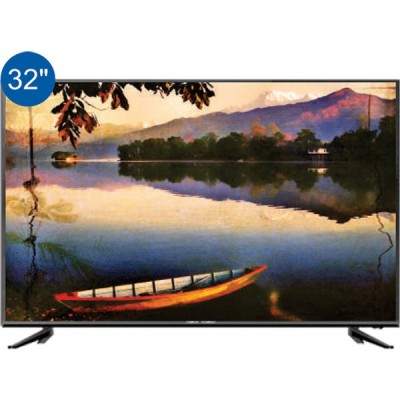 32" LED TV