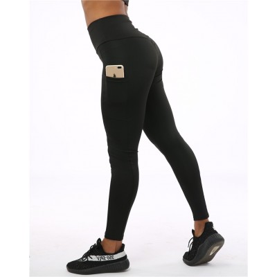 Workout Leggings