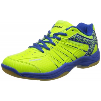 Kawasaki Badminton Shoes For Men (K-062)