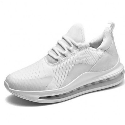 Special Tube Sole Running Shoes For Men