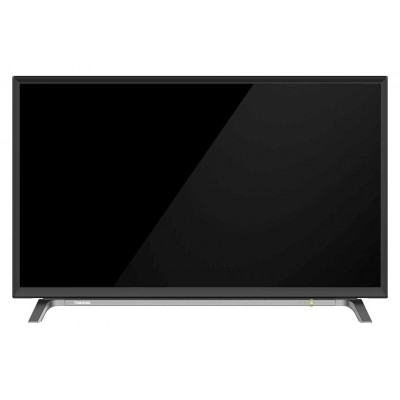 24" LED TV