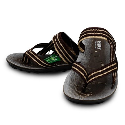 Hilife Gents Sandal (1209)