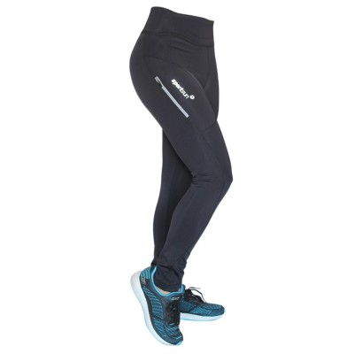 SportSun Printed Leggings For Women