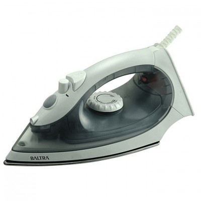 Baltra Marina Steam/Spray Iron